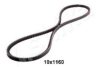 TOYOT 9091602446 V-Belt